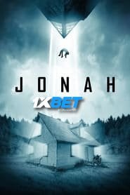 Jonah (2024) Unofficial Hindi Dubbed