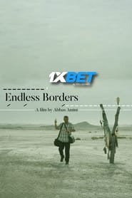 Endless Borders (2023) Unofficial Hindi Dubbed