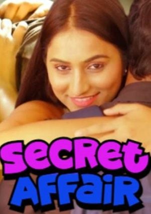 Secret Affair (2024) CultFlix Season 1 Episode 3
