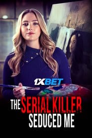 The Serial Killer Seduced Me (2023) Unofficial Hindi Dubbed
