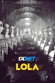 Lola (2022) Unofficial Hindi Dubbed