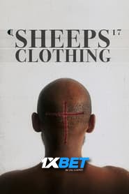 Sheeps Clothing (2024) Unofficial Hindi Dubbed