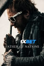 Father of Nations (2024) Unofficial Hindi Dubbed