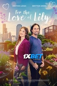 For the Love of Lily (2024) Unofficial Hindi Dubbed