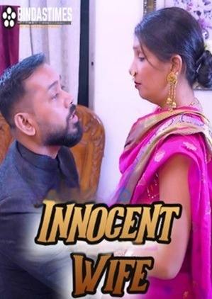 Innocent Wife (2024) BindasTimes Hindi Short Film Uncensored