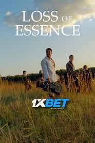 Loss of Essence (2024) Unofficial Hindi Dubbed
