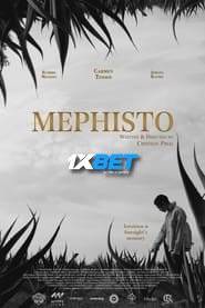 Mephisto (2022) Unofficial Hindi Dubbed