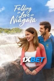 Falling in Love in Niagara (2024) Unofficial Hindi Dubbed