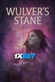 Wulvers Stane (2024) Unofficial Hindi Dubbed
