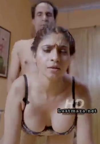 Mungerilal Ke Haseen Sapne (2024) BulbulTv Season 1 Episode 1