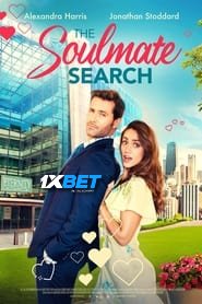 The Soulmate Search (2023) Unofficial Hindi Dubbed