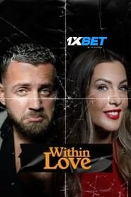 Within Love (2023) Unofficial Hindi Dubbed