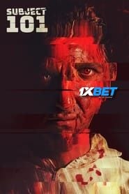 Subject 101 (2022) Unofficial Hindi Dubbed