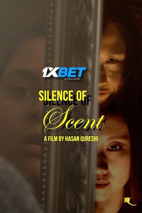 Silence of Scent (2023) Unofficial Hindi Dubbed