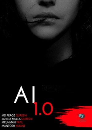 A I 1.O (2021) Hindi HD