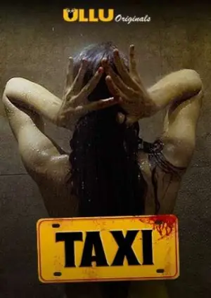 18+ Taxi (2020) UllU