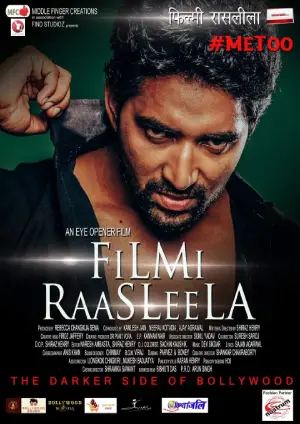 Filmi Raasleela (2020) Hindi HD