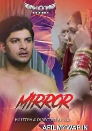 18+ Mirror (2020) Hindi HD