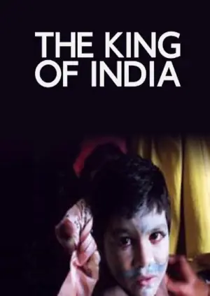 King of India (2009) Hindi HD
