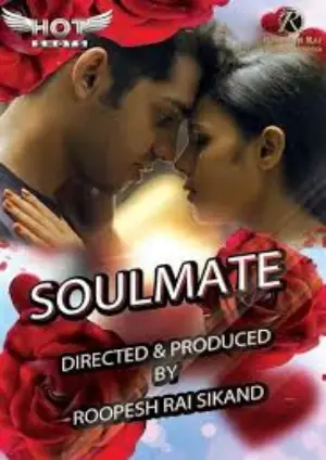 Soulmate (2020) Hindi Hotshots Exclusive