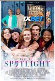 Into the Spotlight (2023) Unofficial Hindi Dubbed