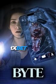 Byte (2024) Unofficial Hindi Dubbed