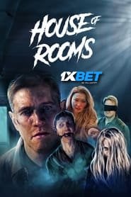 House Of Rooms (2023) Unofficial Hindi Dubbed