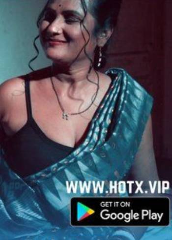 Desi Bhabhi (2024) HotX Hindi Short Film Uncensored