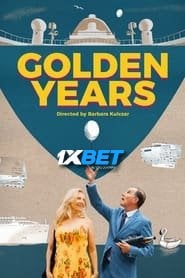 Golden Years (2022) Unofficial Hindi Dubbed