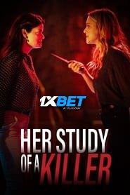 Her Study of a Killer (2023) Unofficial Hindi Dubbed