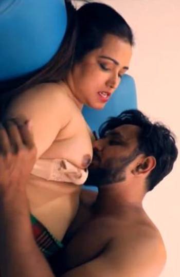 Family Lover (2024) UncutPlus Hindi Short Film Uncensored