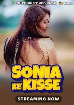 Sonia Ke Kisse (2024) Hitprime Season 1 Episode 1