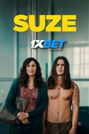 Suze (2023) Unofficial Hindi Dubbed
