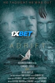 Adrif (2022) Unofficial Hindi Dubbed