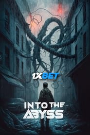 Into the Abyss (2022) Unofficial Hindi Dubbed