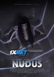 Nudus (2024) Unofficial Hindi Dubbed
