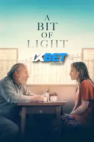 A Bit of Light (2022) Unofficial Hindi Dubbed