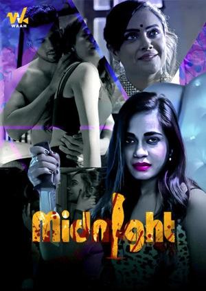 Midnight (2024) Waah Season 1 Episode 1