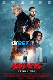 Abiding (2022) Unofficial Hindi Dubbed