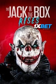 The Jack in the Box Rises (2024) Unofficial Hindi Dubbed
