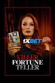Killer Fortune Teller (2024) Unofficial Hindi Dubbed