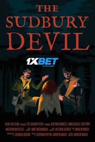The Sudbury Devil (2023) Unofficial Hindi Dubbed