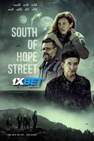 South of Hope Street (2024) HQ Hindi Dubbed