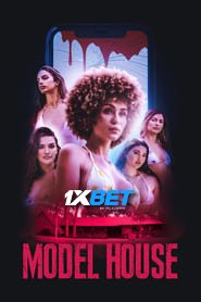 Model House (2024) Unofficial Hindi Dubbed