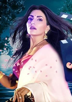 Raseeli Raatien (2024) Alt Balaji Hindi Hot Movie