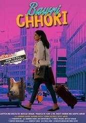 Bawri Chhori (2021) Hindi HD