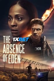 The Absence of Eden (2024) HQ Hindi Dubbed