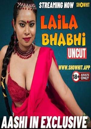 Laila Bhabhi (2024) Showhit Short Film