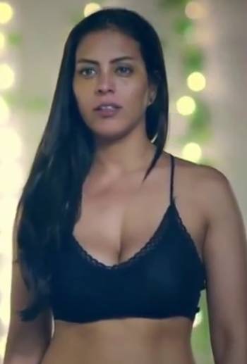 Ex Boyfriend – Noor Malabika (2024) Hindi Short Film