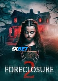 Foreclosure 2 (2024) Unofficial Hindi Dubbed